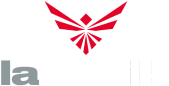 Découvrez Agence Latactik avec Karl Tremblay