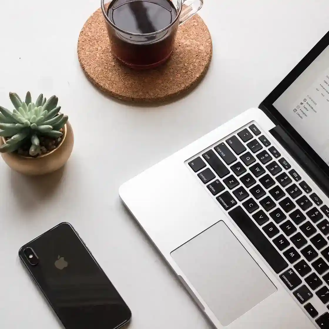 L’art du design responsive