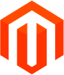 magento-icon