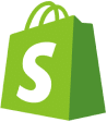 Shopifi-icon