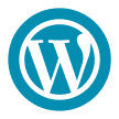 wordpress-icon