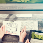 blog detail thumbnail