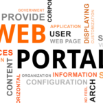 blog detail thumbnail