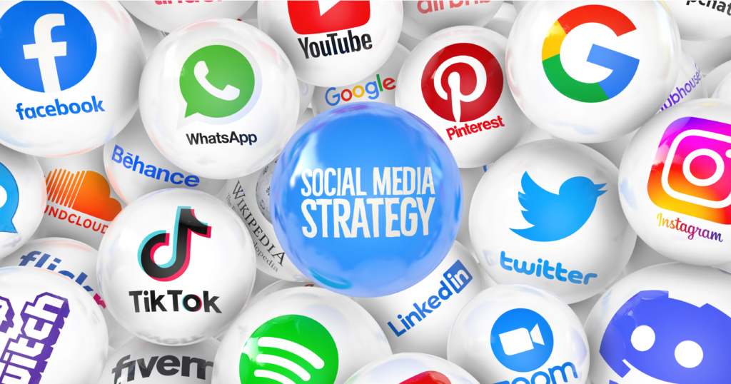 Optimiser votre SEO avec les réseaux sociaux: Meilleure visibilité