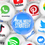 blog detail thumbnail