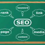 blog detail thumbnail