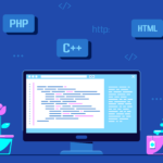 blog detail thumbnail