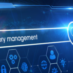 blog detail thumbnail