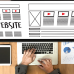 blog detail thumbnail