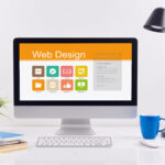 blog detail thumbnail