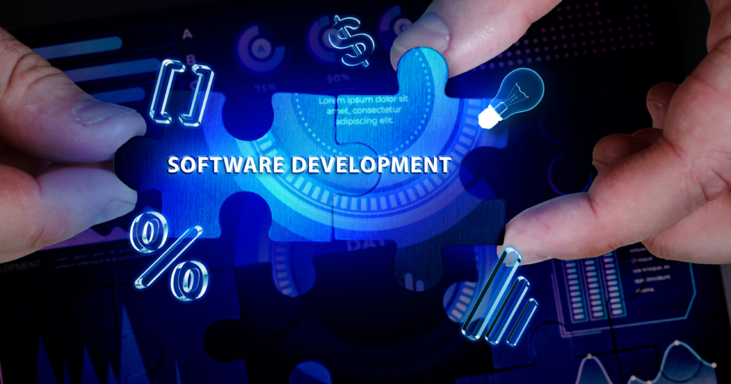 Site web, logiciel ou plateforme: comment faire le bon choix?