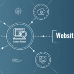 blog detail thumbnail