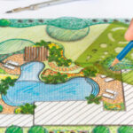 blog detail thumbnail