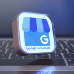 blog detail thumbnail