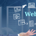 blog detail thumbnail