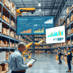 blog detail thumbnail