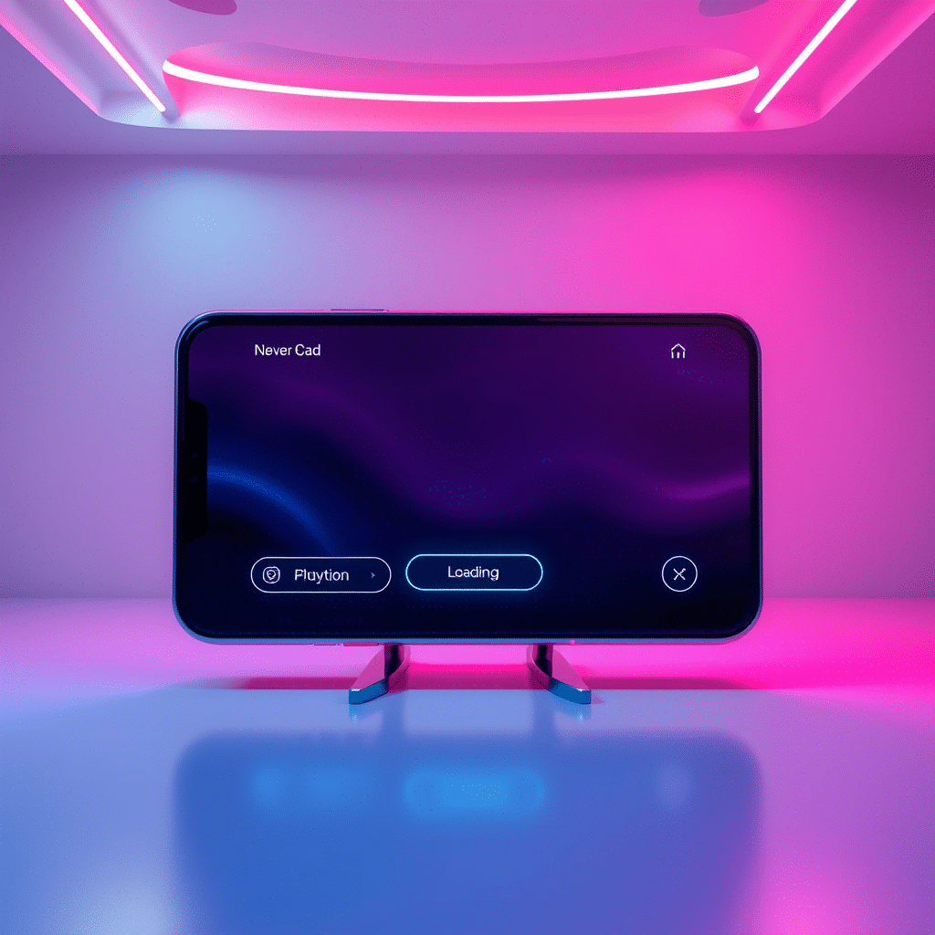 Intégration des Micro-interactions pour une UX Optimale