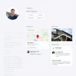 blog detail thumbnail