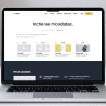 blog detail thumbnail