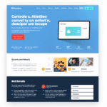 blog detail thumbnail