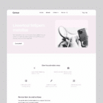 blog detail thumbnail