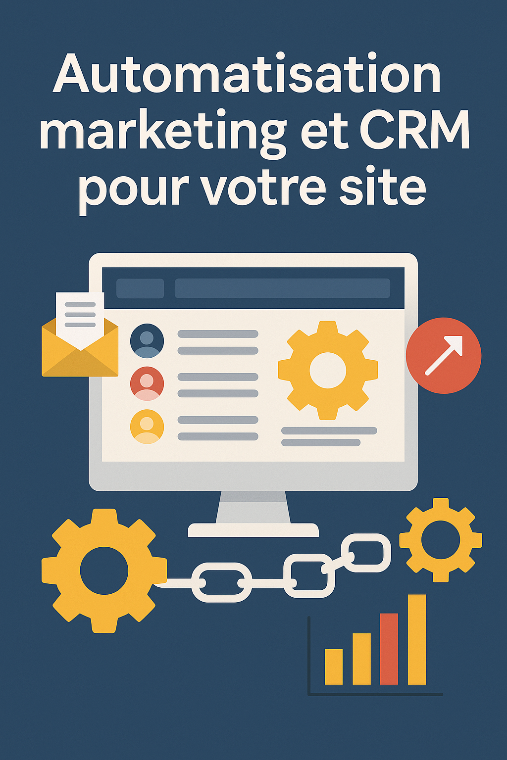 blog detail thumbnail