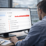 blog detail thumbnail